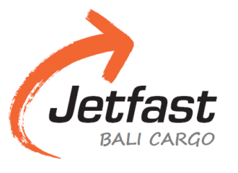 Bali Cargo