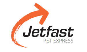 Jetfast Pet Express