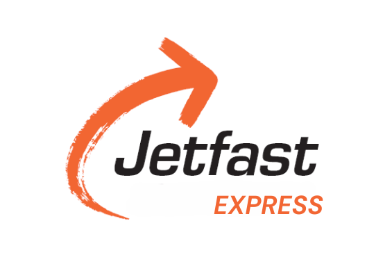 Jetfast Express